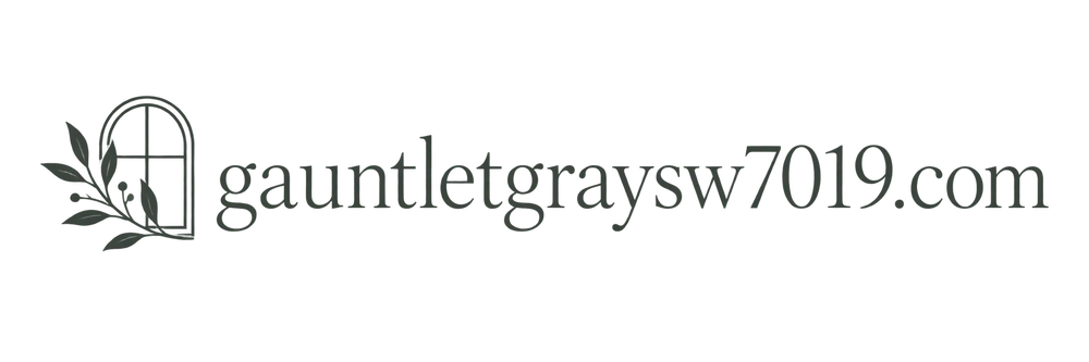 gauntletgraysw7019.com